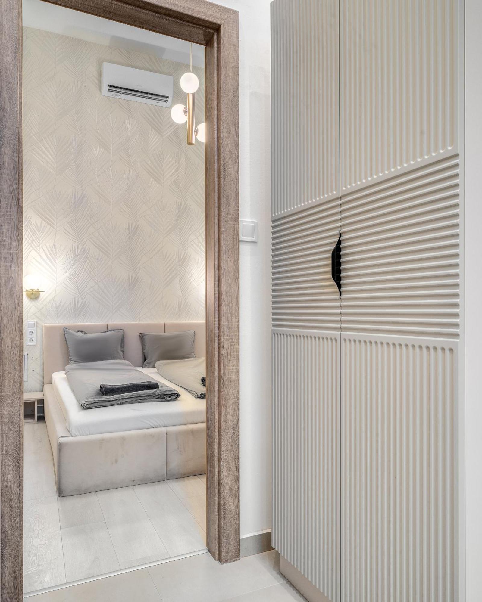 בודפשט Opera Residence - D10 מראה חיצוני תמונה