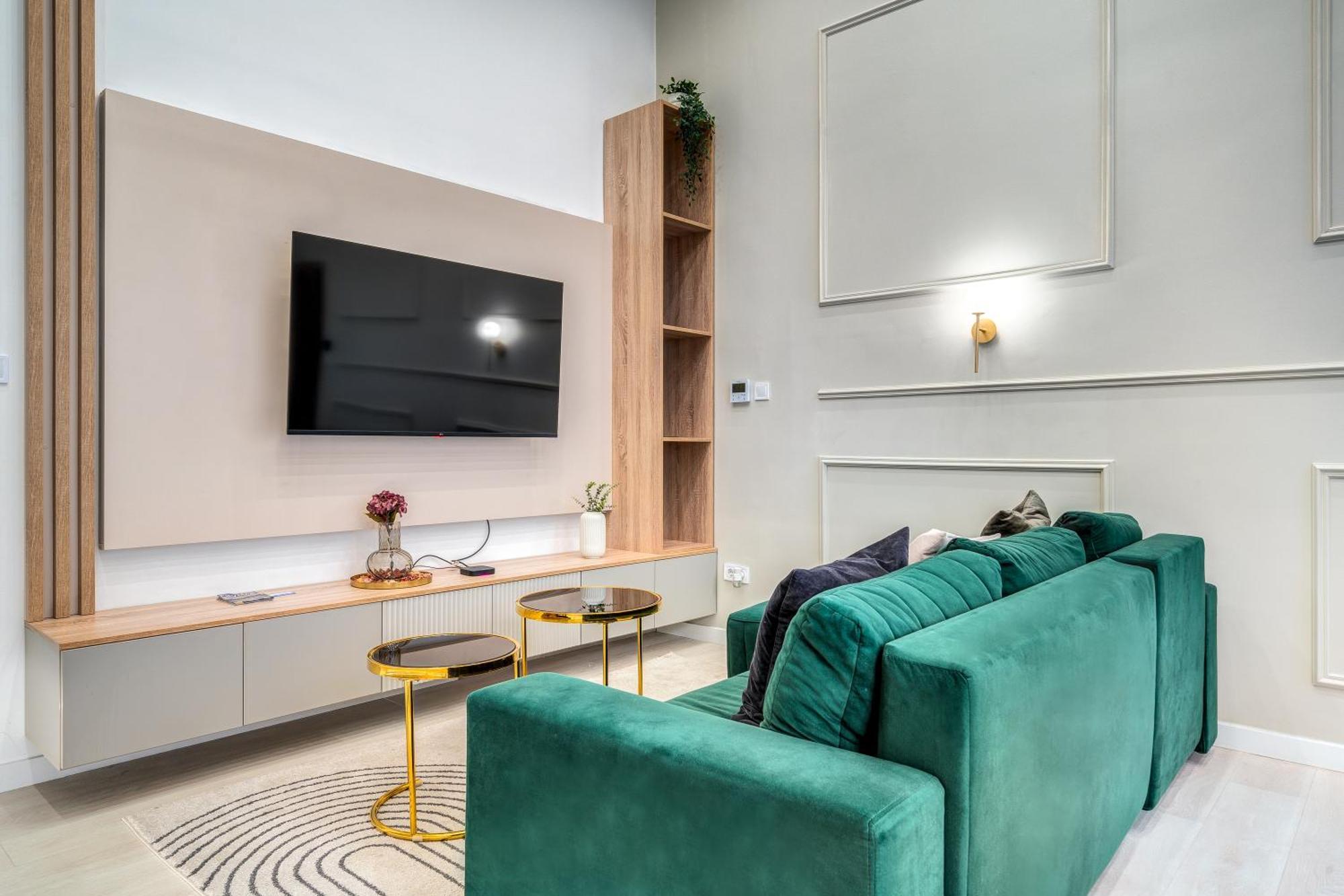בודפשט Opera Residence - D10 מראה חיצוני תמונה