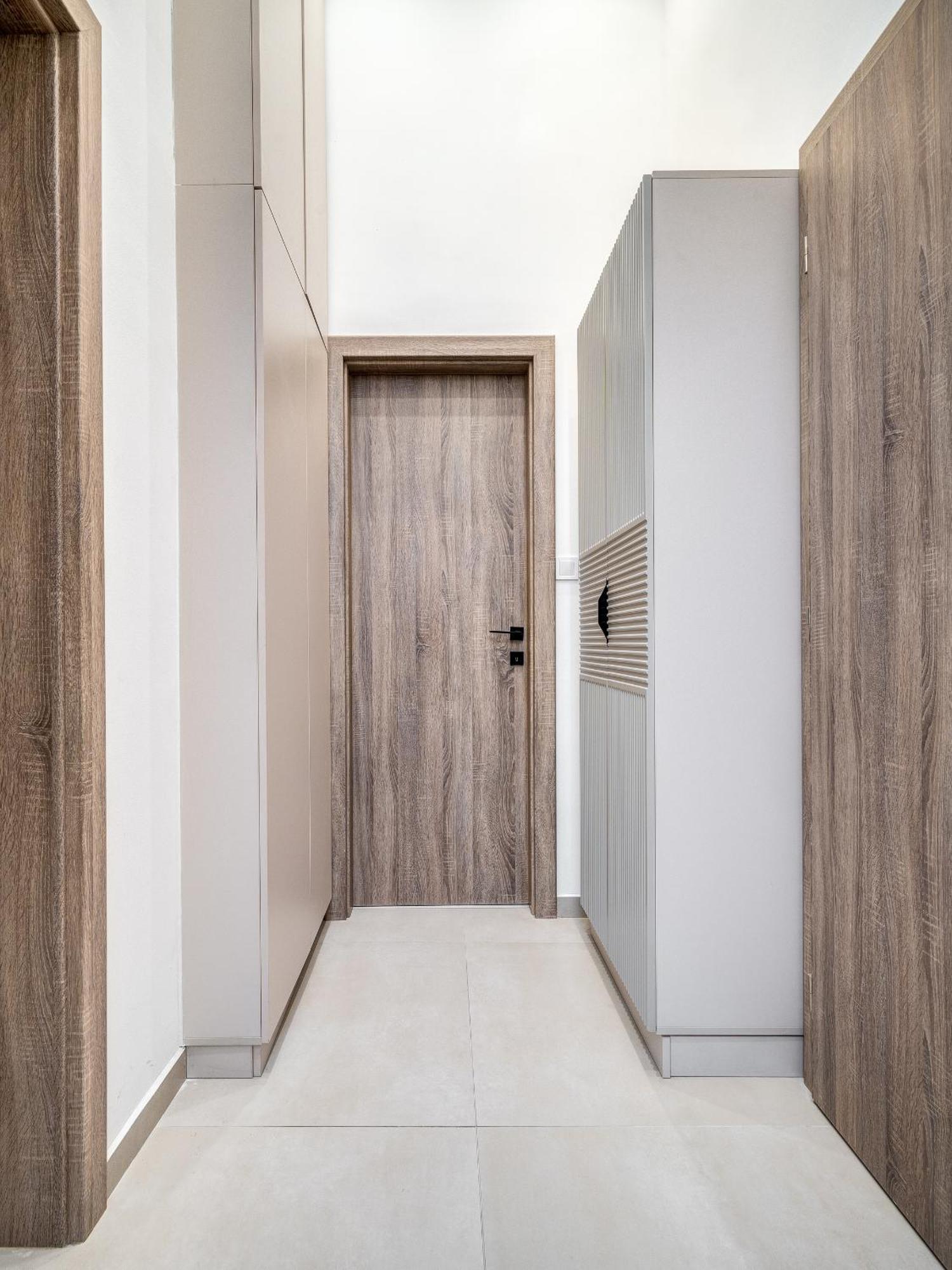 בודפשט Opera Residence - D10 מראה חיצוני תמונה